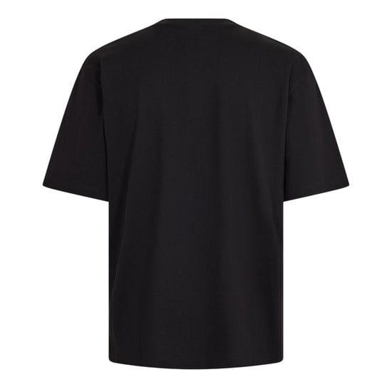 Hugo Unisex Volwassenen Red Bull T-Shirt (Zwart) - Image 2