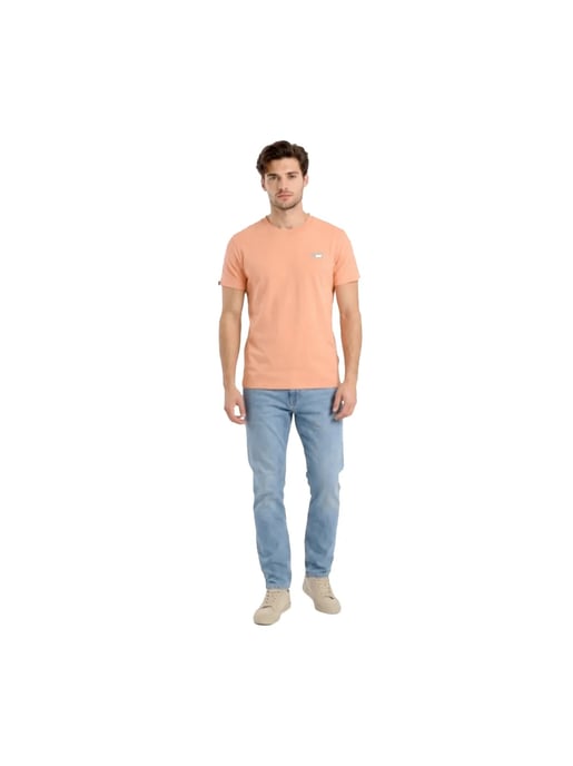 Superdry Vintage T-shirt voor heren - Image 2