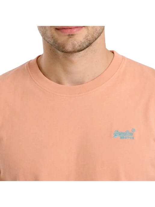 Superdry Vintage T-shirt voor heren - Image 3