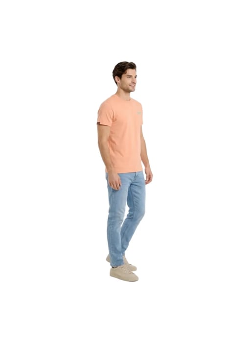 Superdry Vintage T-shirt voor heren - Image 4