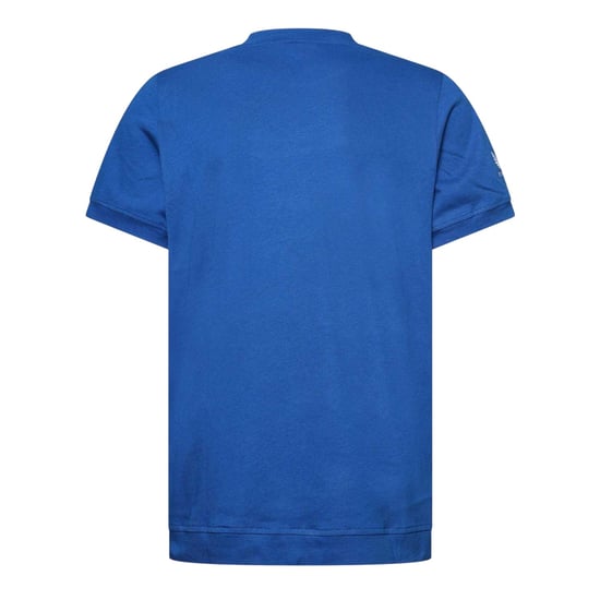 Castore Rangers FC T-shirt voor heren (Blauw) - Image 2