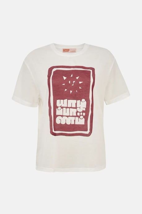 Raja T-shirt - Image 4