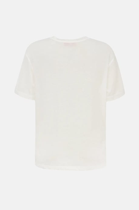 Raja T-shirt - Image 5