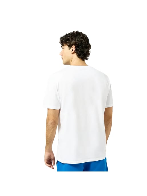 Emporio Armani heren T-shirt met ronde hals - Image 4