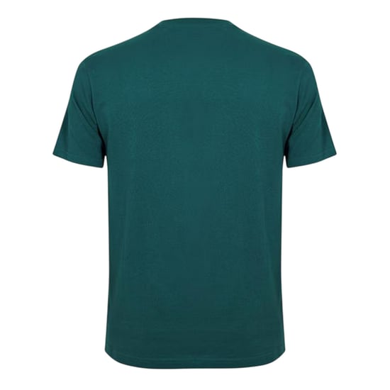 Original Penguin Heren T-shirt met ronde hals en originele opdruk (Bug juni) - Image 2