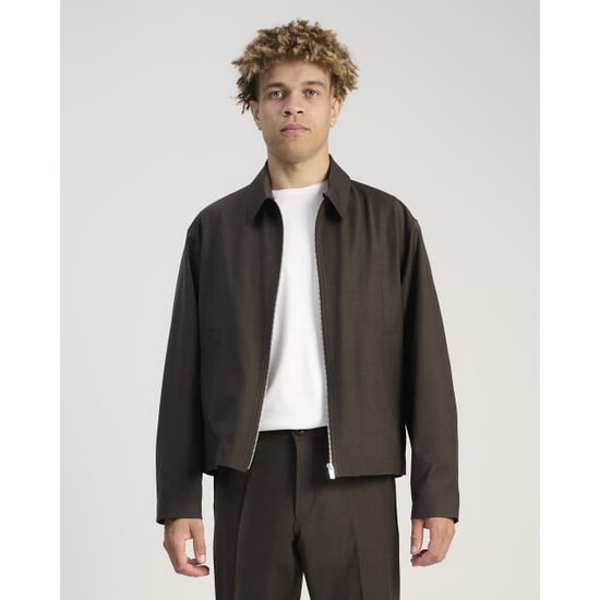 Drykorn Jack - Image 1
