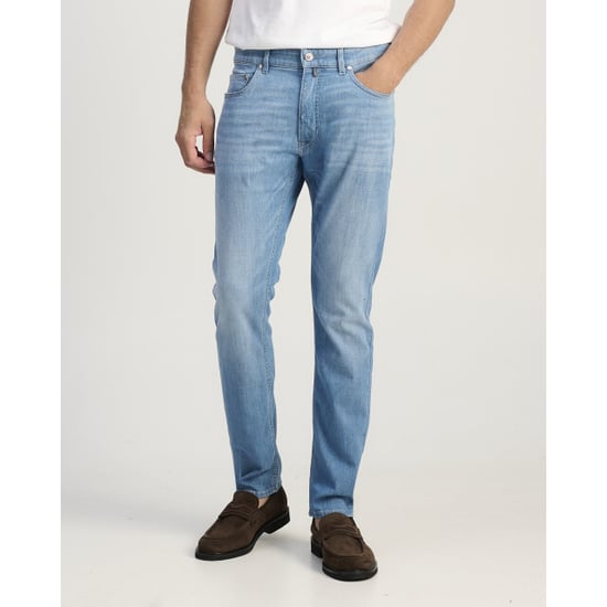 Pierre Cardin Jeans - Image 1