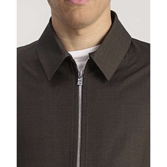 Drykorn Jack - Image 3