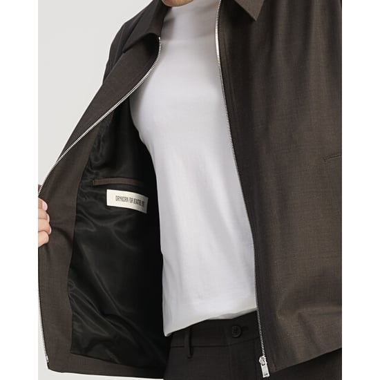 Drykorn Jack - Image 4