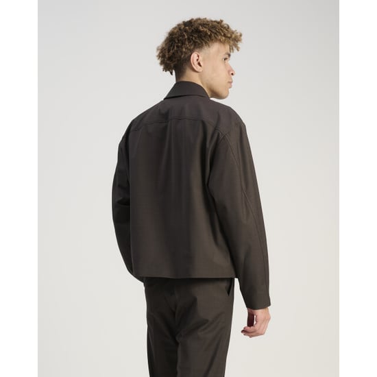 Drykorn Jack - Image 5