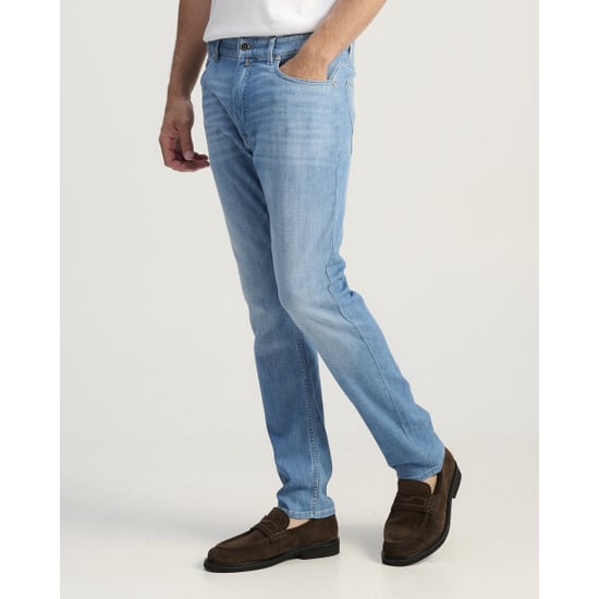 Pierre Cardin Jeans - Image 3