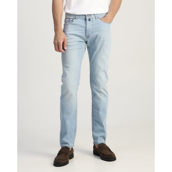 Pierre Cardin Jeans - Image 1