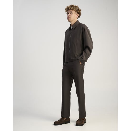 Drykorn Jack - Image 6