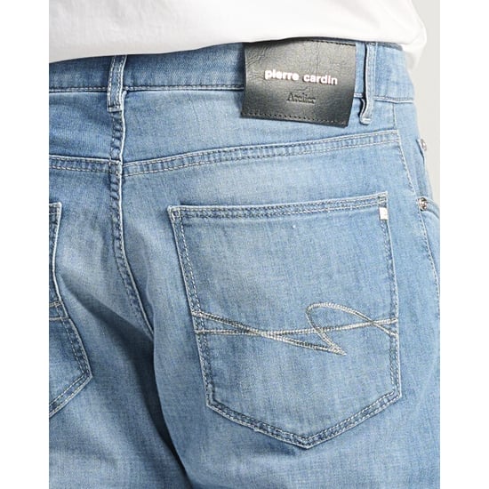 Pierre Cardin Jeans - Image 4