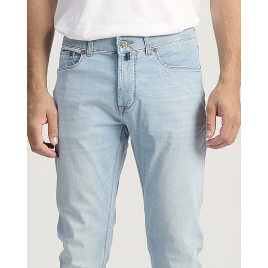 Pierre Cardin Jeans - Image 2