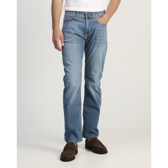 Pierre Cardin Jeans - Image 1