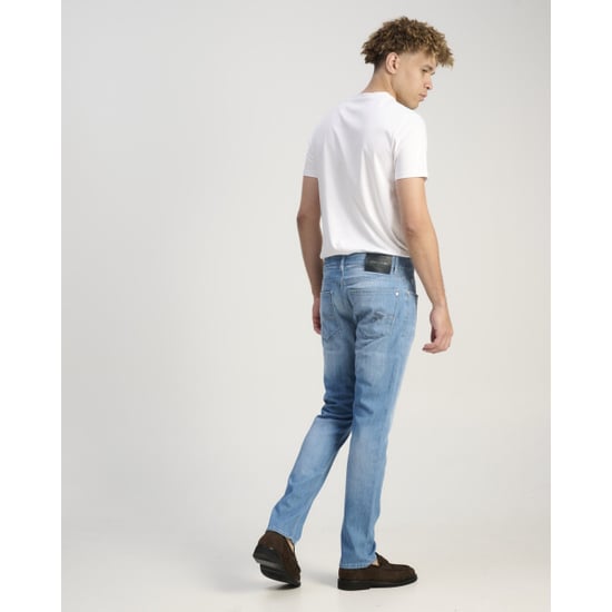 Pierre Cardin Jeans - Image 5