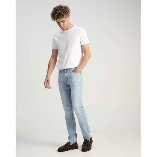 Pierre Cardin Jeans - Image 3
