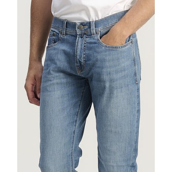 Pierre Cardin Jeans - Image 2