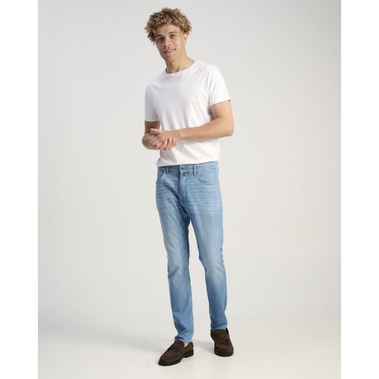 Pierre Cardin Jeans - Image 6