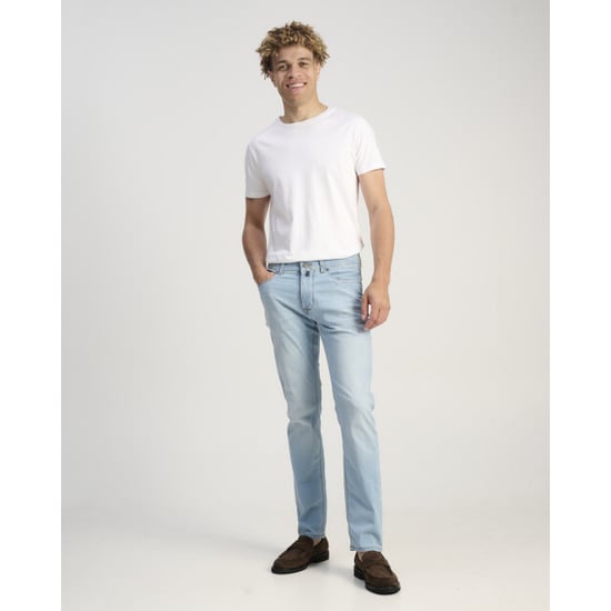Pierre Cardin Jeans - Image 4