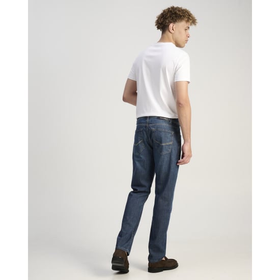Pierre Cardin Jeans - Image 2