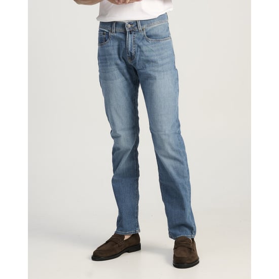 Pierre Cardin Jeans - Image 3