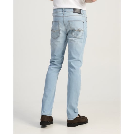 Pierre Cardin Jeans - Image 5