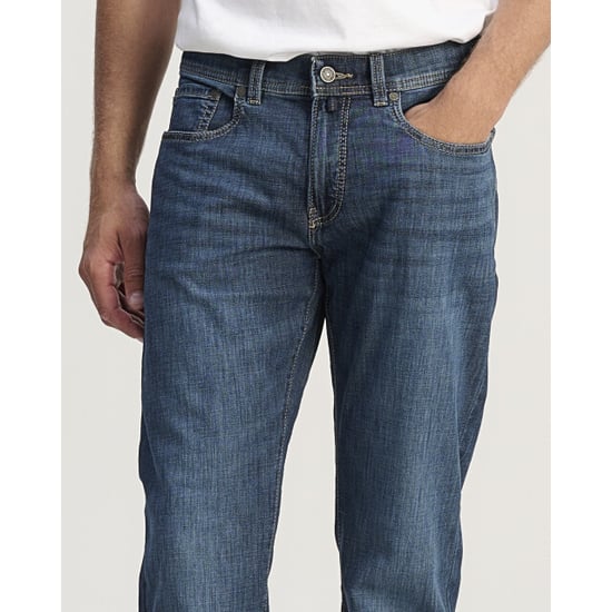 Pierre Cardin Jeans - Image 3