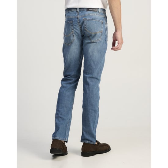 Pierre Cardin Jeans - Image 4