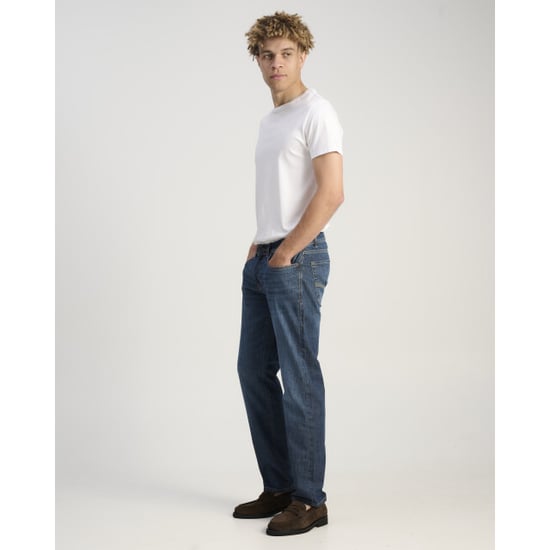 Pierre Cardin Jeans - Image 4