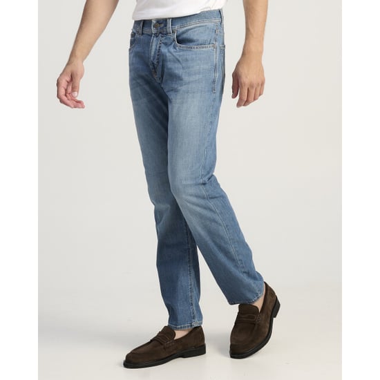 Pierre Cardin Jeans - Image 5