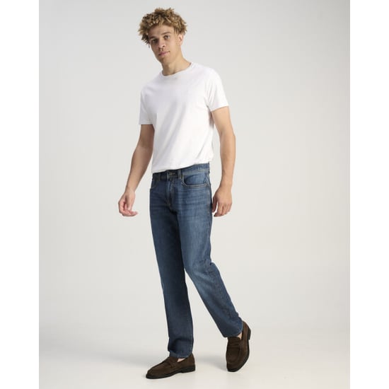 Pierre Cardin Jeans - Image 5