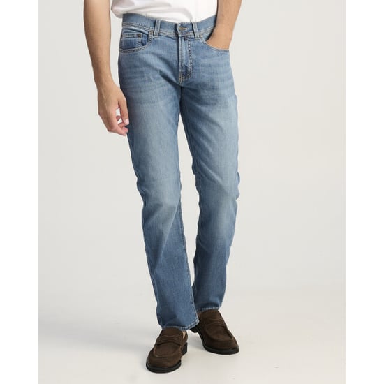Pierre Cardin Jeans - Image 6