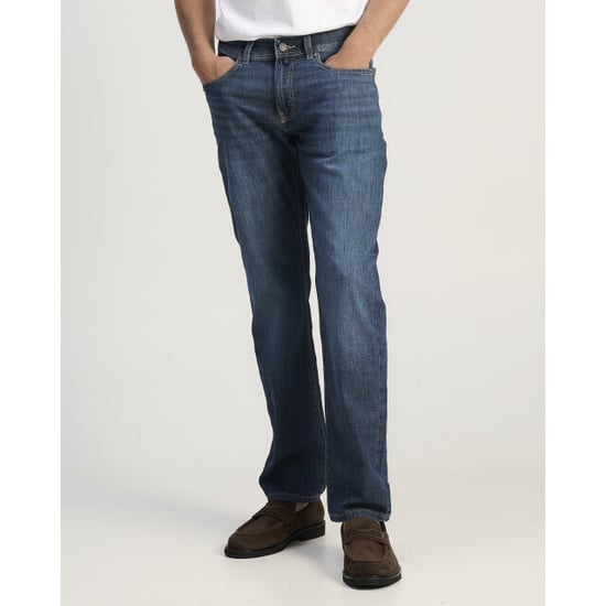 Pierre Cardin Jeans - Image 6