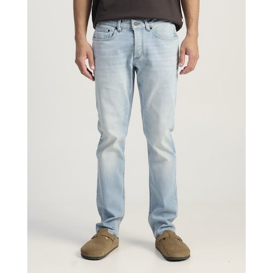 Denham Jeans - Image 1