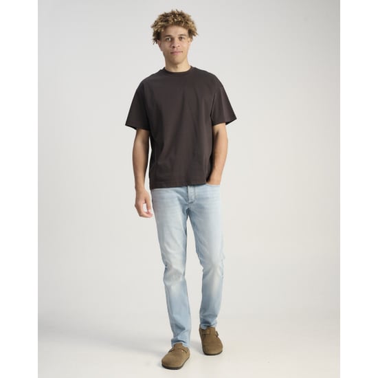Denham Jeans - Image 3