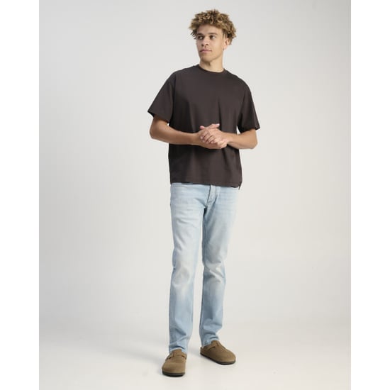 Denham Jeans - Image 4