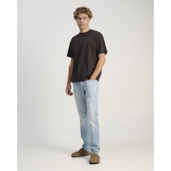 Denham Jeans - Image 5