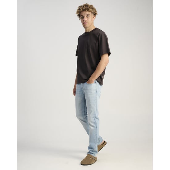 Denham Jeans - Image 6
