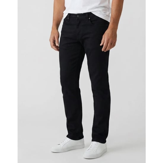 True Rise Jeans spijkerbroek volwassenen - Image 2