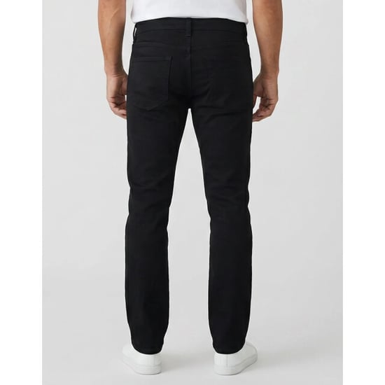 True Rise Jeans spijkerbroek volwassenen - Image 3