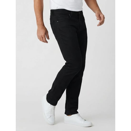 True Rise Jeans spijkerbroek volwassenen - Image 4