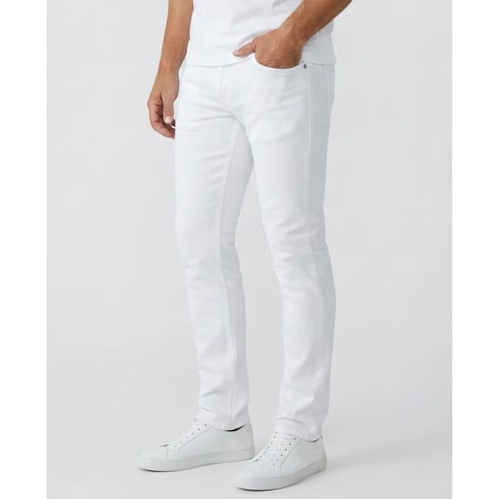True Rise Te jeans broek jeans regular fit - Image 2