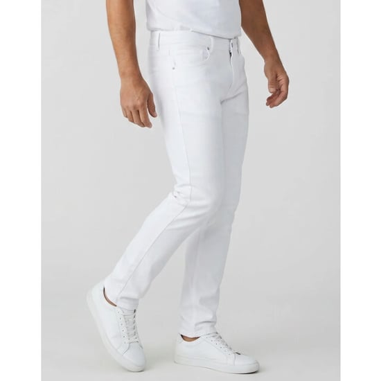 True Rise Te jeans broek jeans regular fit - Image 3