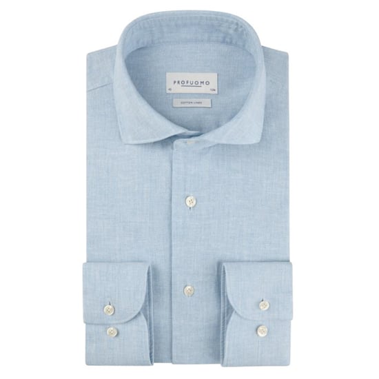 Profuomo Business overhemd - Image 1