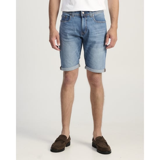 Pierre Cardin Korte broek - Image 1