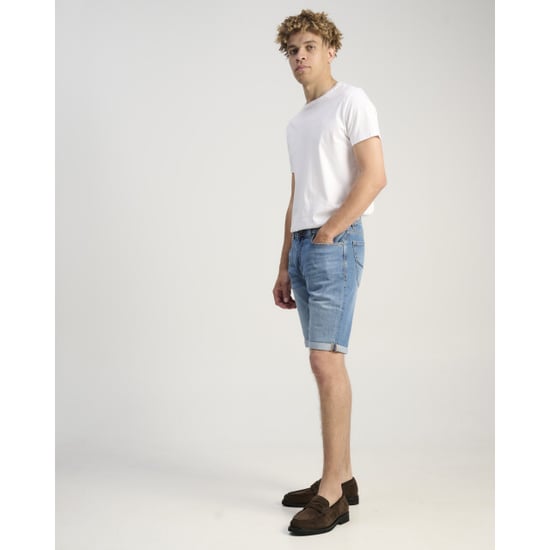 Pierre Cardin Korte broek - Image 3