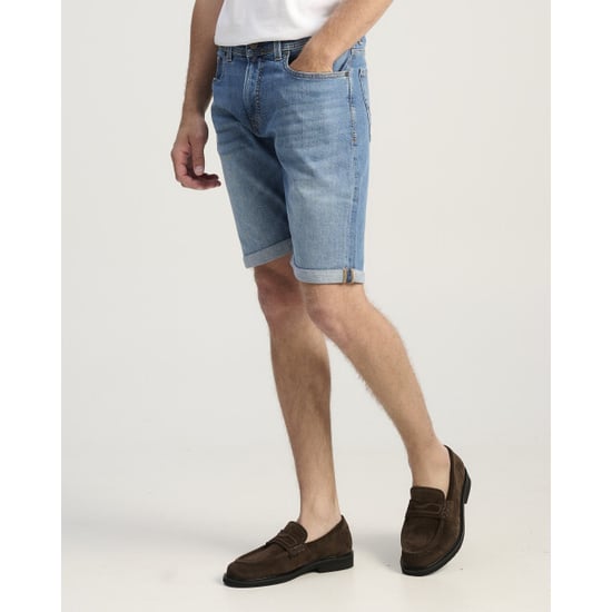 Pierre Cardin Korte broek - Image 4
