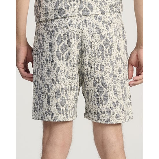 Samsoe & Samsoe Korte broek donker - Image 3